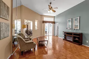 3920 52nd Dr W, Bradenton, FL 34210 - Photo 18