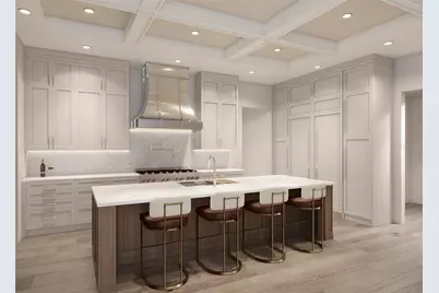 5215 Hidden Harbor Road, Sarasota, FL 34242 - Photo 2