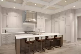 5215 Hidden Harbor Rd, Sarasota, FL 34242 - Photo 2