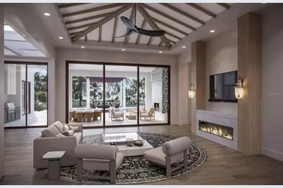 5215 Hidden Harbor Road, Sarasota, FL 34242 - Photo 4