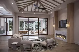 5215 Hidden Harbor Rd, Sarasota, FL 34242 - Photo 4