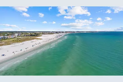 5215 Hidden Harbor Road, Sarasota, FL 34242 - Photo 12