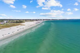 5215 Hidden Harbor Rd, Sarasota, FL 34242 - Photo 12