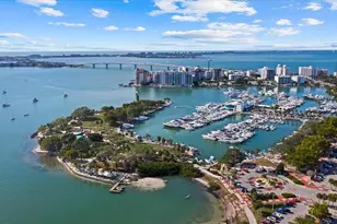 5215 Hidden Harbor Rd, Sarasota, FL 34242 - Photo 16