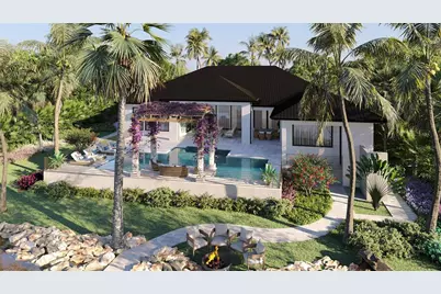 5215 Hidden Harbor Road, Sarasota, FL 34242 - Photo 6