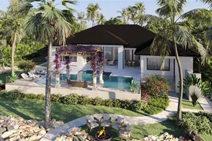 5215 Hidden Harbor Rd, Sarasota, FL 34242 - Photo 6