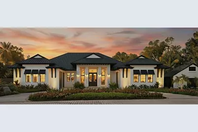 5215 Hidden Harbor Road, Sarasota, FL 34242 - Photo 1