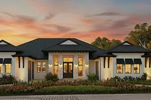 5215 Hidden Harbor Rd, Sarasota, FL 34242 - Photo 1