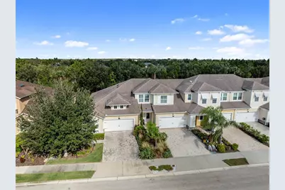 11831 Meadowgate Place, Bradenton, FL 34211 - Photo 48