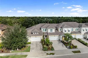 11831 Meadowgate Pl, Bradenton, FL 34211 - Photo 48