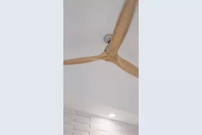 11831 Meadowgate Place, Bradenton, FL 34211 - Photo 20