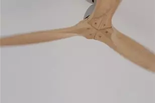 11831 Meadowgate Pl, Bradenton, FL 34211 - Photo 20