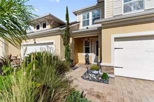 11831 Meadowgate Pl, Bradenton, FL 34211 - Photo 2