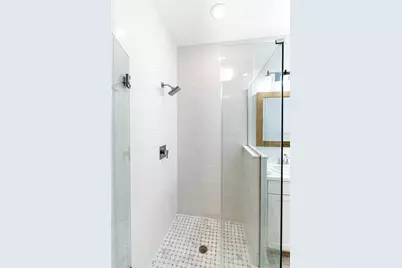 11831 Meadowgate Place, Bradenton, FL 34211 - Photo 32