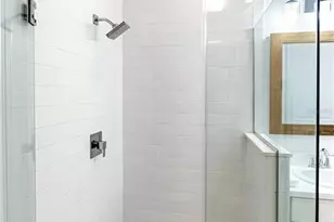 11831 Meadowgate Pl, Bradenton, FL 34211 - Photo 32