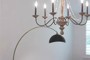 11831 Meadowgate Pl, Bradenton, FL 34211 - Photo 10