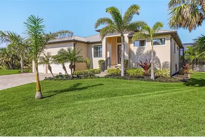 16211 Cayman Lane, Punta Gorda, FL 33955 - Photo 2