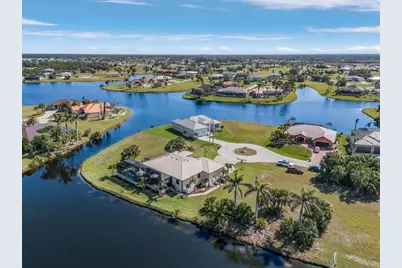 16211 Cayman Lane, Punta Gorda, FL 33955 - Photo 12