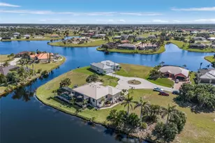 16211 Cayman Ln, Punta Gorda, FL 33955 - Photo 12