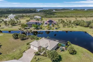 16211 Cayman Ln, Punta Gorda, FL 33955 - Photo 10