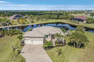 16211 Cayman Ln, Punta Gorda, FL 33955 - Photo 1