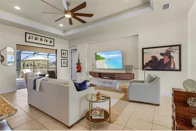 16211 Cayman Lane, Punta Gorda, FL 33955 - Photo 22