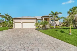 16211 Cayman Ln, Punta Gorda, FL 33955 - Photo 48
