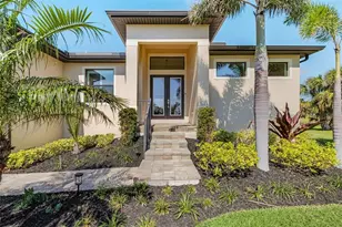 16211 Cayman Ln, Punta Gorda, FL 33955 - Photo 6