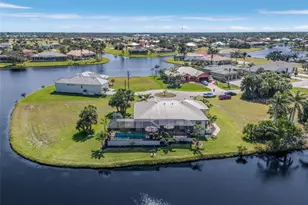 16211 Cayman Ln, Punta Gorda, FL 33955 - Photo 50