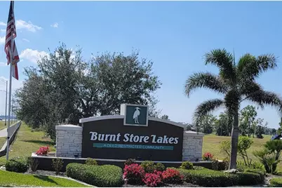 16211 Cayman Lane, Punta Gorda, FL 33955 - Photo 52