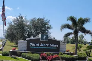 16211 Cayman Ln, Punta Gorda, FL 33955 - Photo 52