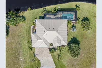 16211 Cayman Lane, Punta Gorda, FL 33955 - Photo 8