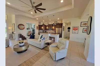 16211 Cayman Lane, Punta Gorda, FL 33955 - Photo 24