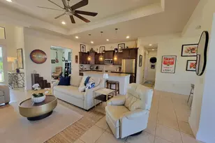 16211 Cayman Ln, Punta Gorda, FL 33955 - Photo 24