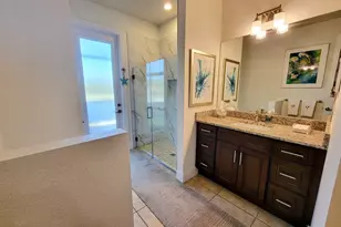 16211 Cayman Ln, Punta Gorda, FL 33955 - Photo 40