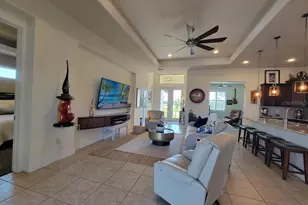 16211 Cayman Ln, Punta Gorda, FL 33955 - Photo 18