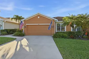 3912 Bridlecrest Ln, Bradenton, FL 34209 - Photo 1