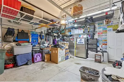 3912 Bridlecrest Lane, Bradenton, FL 34209 - Photo 32