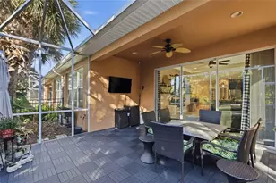 3912 Bridlecrest Ln, Bradenton, FL 34209 - Photo 34