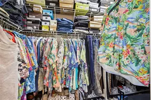 3912 Bridlecrest Ln, Bradenton, FL 34209 - Photo 30