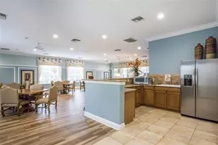 3912 Bridlecrest Ln, Bradenton, FL 34209 - Photo 40