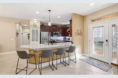 3912 Bridlecrest Lane, Bradenton, FL 34209 - Photo 10