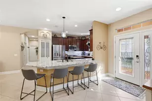 3912 Bridlecrest Ln, Bradenton, FL 34209 - Photo 10