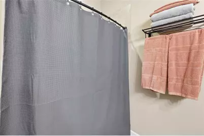 3912 Bridlecrest Lane, Bradenton, FL 34209 - Photo 22