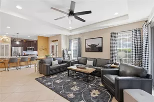 3912 Bridlecrest Ln, Bradenton, FL 34209 - Photo 8