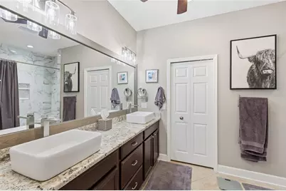 3912 Bridlecrest Lane, Bradenton, FL 34209 - Photo 28