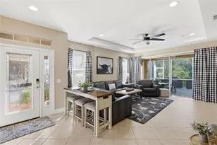 3912 Bridlecrest Ln, Bradenton, FL 34209 - Photo 6