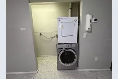 530 5th Avenue W #C, Palmetto, FL 34221 - Photo 6