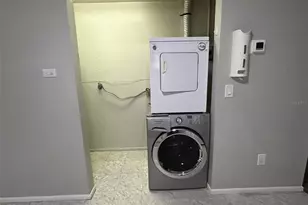 530 5th Ave W, Palmetto, FL 34221 - Photo 6