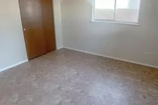 530 5th Ave W, Palmetto, FL 34221 - Photo 18